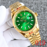 ロレックスコピー腕時計 080モデル